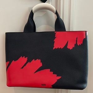 Never Used TUMI Women’s Handbag